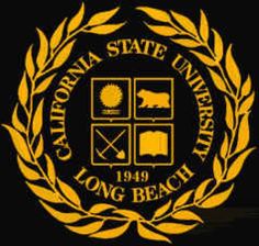 CSULB Logo